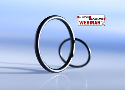 Webinare O-Ring-Akademie Webinare O-Ring-Akademie