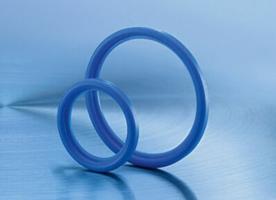 COG Milchrohrverschraubung COG Milchrohrverschraubung