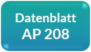 Datenblatt AP 208