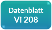 Datenblatt Vi 208
