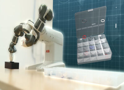 o-ring service film o-ring servicefilm