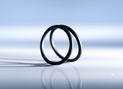 o-ring express delivery o-ring express delivery