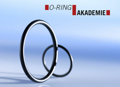 O-Ring-Akademie